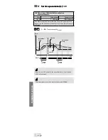 Предварительный просмотр 68 страницы Danfoss ECL Comfort 100M User Manual