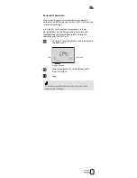 Предварительный просмотр 79 страницы Danfoss ECL Comfort 100M User Manual