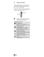 Preview for 82 page of Danfoss ECL Comfort 100M User Manual