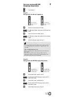 Preview for 83 page of Danfoss ECL Comfort 100M User Manual