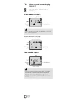 Предварительный просмотр 84 страницы Danfoss ECL Comfort 100M User Manual