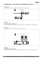 Preview for 26 page of Danfoss ECL Comfort 210 Installation Manual