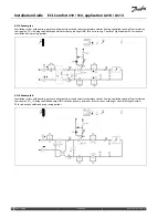 Preview for 48 page of Danfoss ECL Comfort 210 Installation Manual