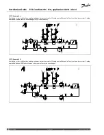 Preview for 50 page of Danfoss ECL Comfort 210 Installation Manual