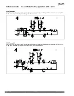 Preview for 52 page of Danfoss ECL Comfort 210 Installation Manual