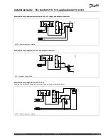 Preview for 69 page of Danfoss ECL Comfort 210 Installation Manual