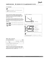 Preview for 121 page of Danfoss ECL Comfort 210 Installation Manual