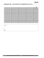 Preview for 208 page of Danfoss ECL Comfort 210 Installation Manual