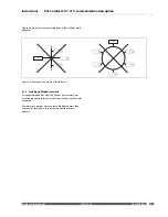 Preview for 7 page of Danfoss ECL Comfort 210 Instructions Manual