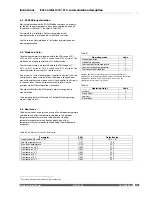 Preview for 12 page of Danfoss ECL Comfort 210 Instructions Manual