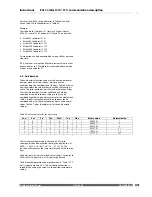 Preview for 15 page of Danfoss ECL Comfort 210 Instructions Manual