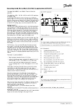 Preview for 15 page of Danfoss ECL Comfort 210 Operating Manual