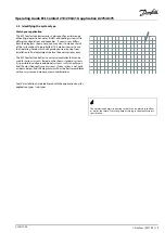 Предварительный просмотр 19 страницы Danfoss ECL Comfort 210 Operating Manual