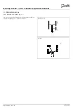 Preview for 48 page of Danfoss ECL Comfort 210 Operating Manual