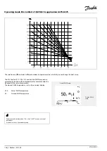Preview for 106 page of Danfoss ECL Comfort 210 Operating Manual