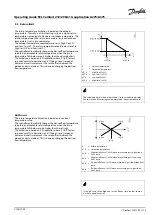 Предварительный просмотр 115 страницы Danfoss ECL Comfort 210 Operating Manual