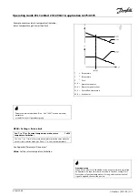 Предварительный просмотр 117 страницы Danfoss ECL Comfort 210 Operating Manual