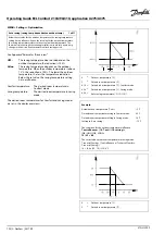 Предварительный просмотр 122 страницы Danfoss ECL Comfort 210 Operating Manual