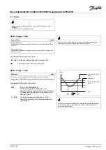 Предварительный просмотр 127 страницы Danfoss ECL Comfort 210 Operating Manual