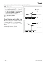 Preview for 131 page of Danfoss ECL Comfort 210 Operating Manual