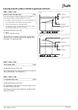 Preview for 132 page of Danfoss ECL Comfort 210 Operating Manual