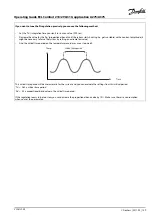 Preview for 139 page of Danfoss ECL Comfort 210 Operating Manual