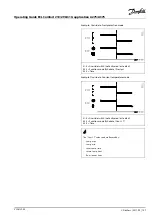 Preview for 147 page of Danfoss ECL Comfort 210 Operating Manual