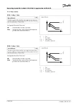 Preview for 151 page of Danfoss ECL Comfort 210 Operating Manual