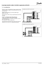 Preview for 180 page of Danfoss ECL Comfort 210 Operating Manual