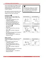 Предварительный просмотр 6 страницы Danfoss ECL Comfort 210 User Manual