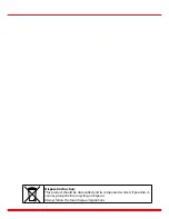 Предварительный просмотр 11 страницы Danfoss ECL Comfort 210 User Manual
