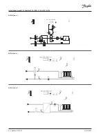 Preview for 6 page of Danfoss ECL Comfort 296 Installation Manual