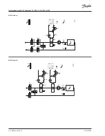 Preview for 8 page of Danfoss ECL Comfort 296 Installation Manual