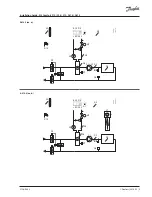 Preview for 9 page of Danfoss ECL Comfort 296 Installation Manual