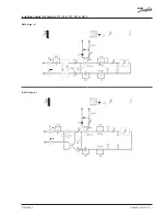 Preview for 11 page of Danfoss ECL Comfort 296 Installation Manual