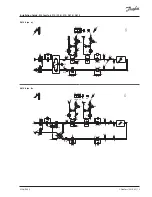 Preview for 15 page of Danfoss ECL Comfort 296 Installation Manual