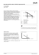 Предварительный просмотр 71 страницы Danfoss ECL Comfort 296 Operating Manual