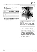 Предварительный просмотр 149 страницы Danfoss ECL Comfort 296 Operating Manual