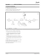 Preview for 3 page of Danfoss ECL Comfort 296 Service Manual