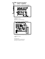 Предварительный просмотр 12 страницы Danfoss ECL Comfort 300 User Manual