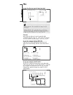 Preview for 16 page of Danfoss ECL Comfort 300 User Manual