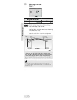 Preview for 26 page of Danfoss ECL Comfort 300 User Manual