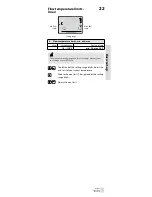 Preview for 27 page of Danfoss ECL Comfort 300 User Manual