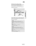 Предварительный просмотр 29 страницы Danfoss ECL Comfort 300 User Manual