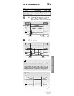 Предварительный просмотр 45 страницы Danfoss ECL Comfort 300 User Manual