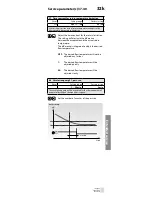 Предварительный просмотр 51 страницы Danfoss ECL Comfort 300 User Manual