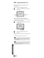 Preview for 60 page of Danfoss ECL Comfort 300 User Manual