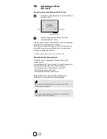 Preview for 66 page of Danfoss ECL Comfort 300 User Manual