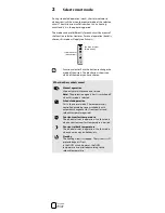 Preview for 70 page of Danfoss ECL Comfort 300 User Manual