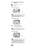 Предварительный просмотр 72 страницы Danfoss ECL Comfort 300 User Manual